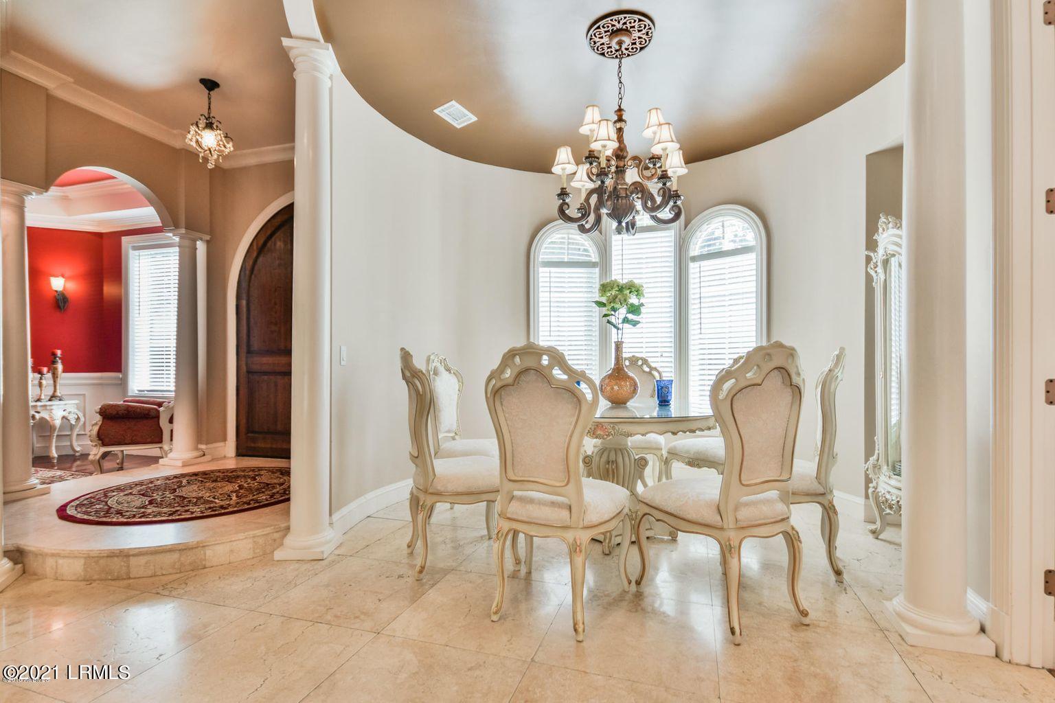 30 Little Creek Road Beaufort, SC 29907 - Photo 8 of 50 20180830230755736719000000-o