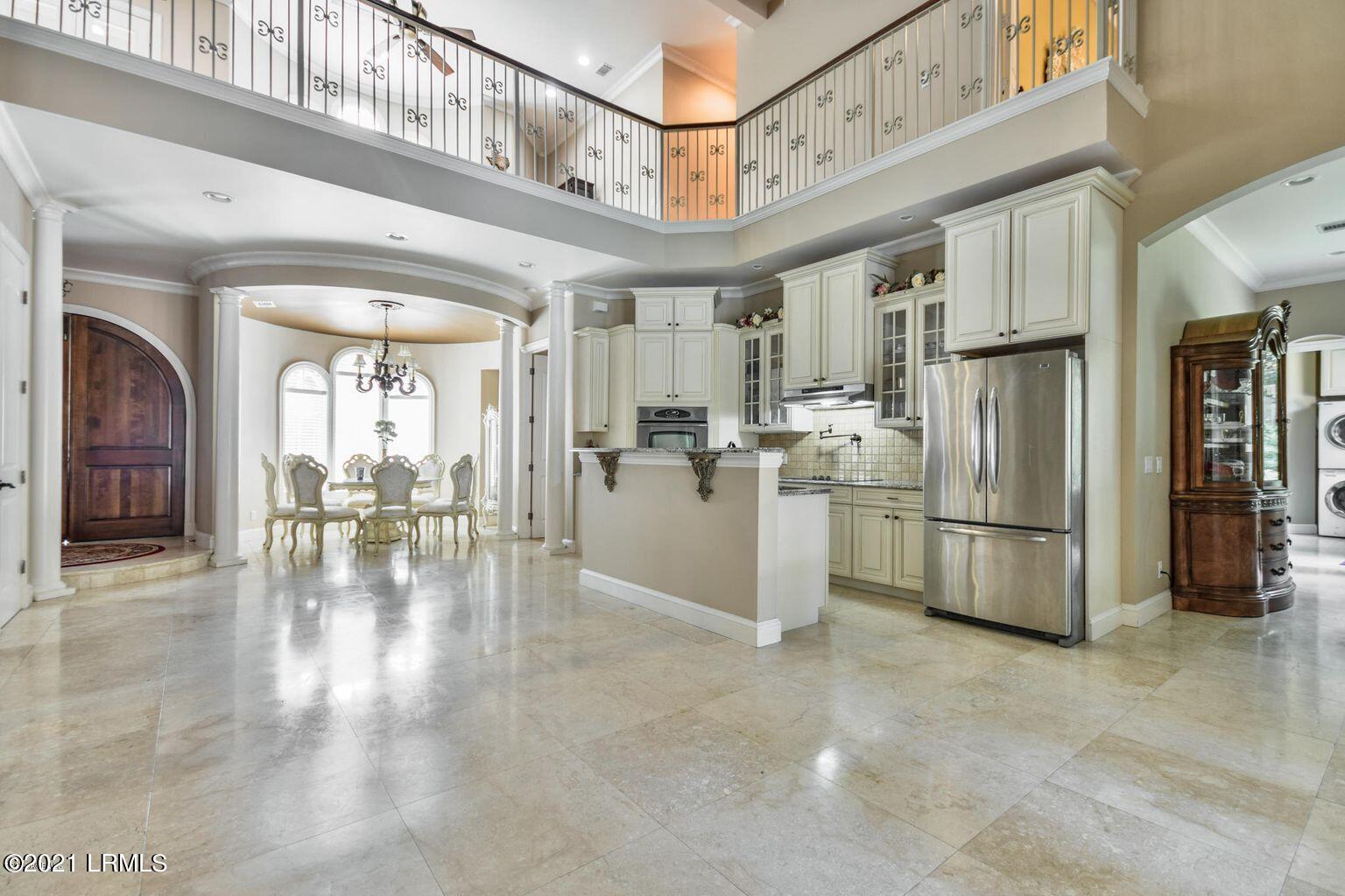 30 Little Creek Road Beaufort, SC 29907 - Photo 9 of 50 20180830230914490908000000-o