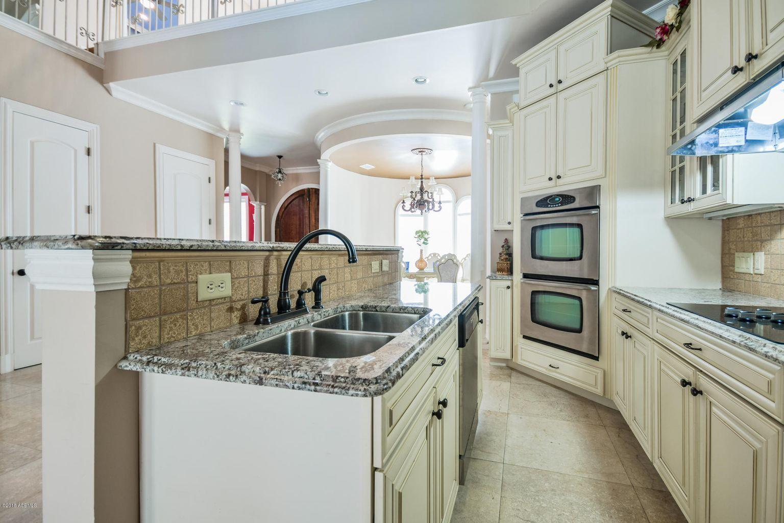 30 Little Creek Road Beaufort, SC 29907 - Photo 10 of 50 20180830230918545794000000-o