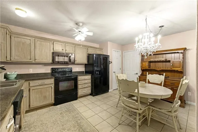 $256,000 | 1528 Legend Trail Drive, Unit A, Lawrence, KS 66047