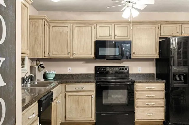 $256,000 | 1528 Legend Trail Drive, Unit A, Lawrence, KS 66047