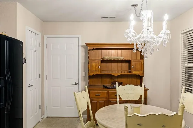 $256,000 | 1528 Legend Trail Drive, Unit A, Lawrence, KS 66047