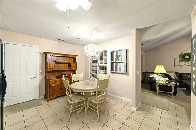 $256,000 | 1528 Legend Trail Drive, Unit A, Lawrence, KS 66047