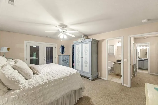 $256,000 | 1528 Legend Trail Drive, Unit A, Lawrence, KS 66047