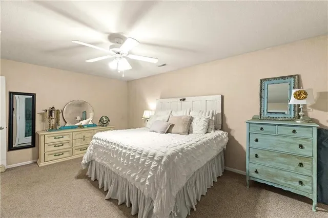 $256,000 | 1528 Legend Trail Drive, Unit A, Lawrence, KS 66047