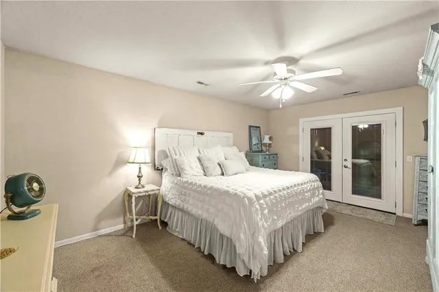 $256,000 | 1528 Legend Trail Drive, Unit A, Lawrence, KS 66047