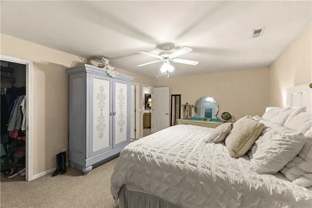 $256,000 | 1528 Legend Trail Drive, Unit A, Lawrence, KS 66047