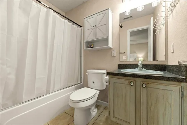 $256,000 | 1528 Legend Trail Drive, Unit A, Lawrence, KS 66047