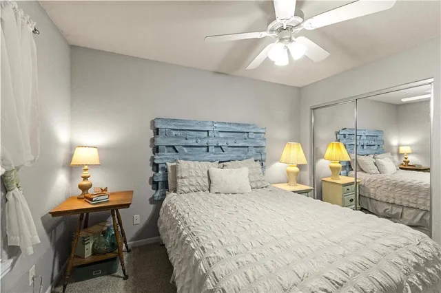 $256,000 | 1528 Legend Trail Drive, Unit A, Lawrence, KS 66047