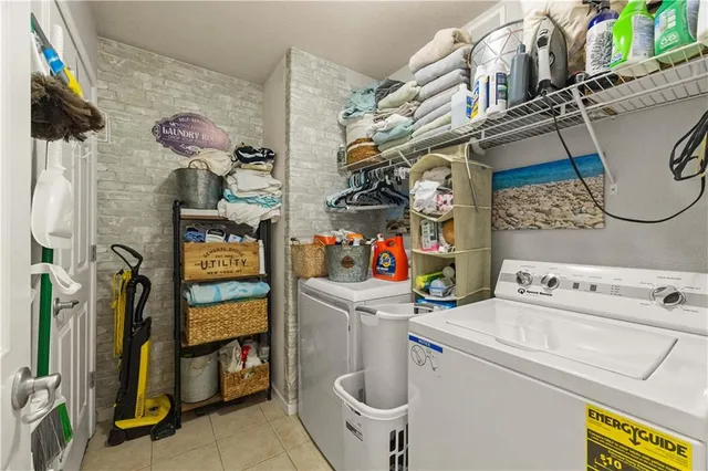 $256,000 | 1528 Legend Trail Drive, Unit A, Lawrence, KS 66047