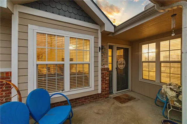 $256,000 | 1528 Legend Trail Drive, Unit A, Lawrence, KS 66047