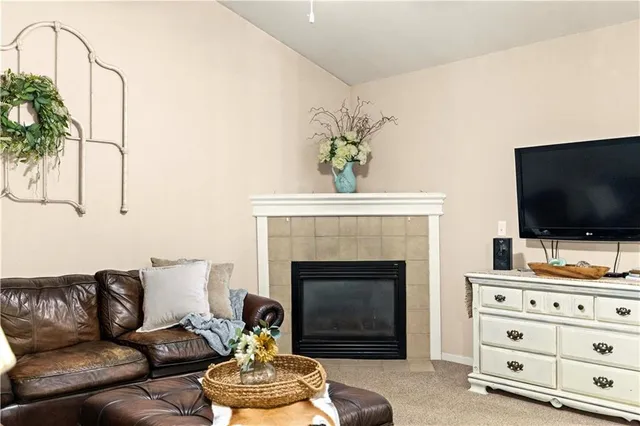 $256,000 | 1528 Legend Trail Drive, Unit A, Lawrence, KS 66047