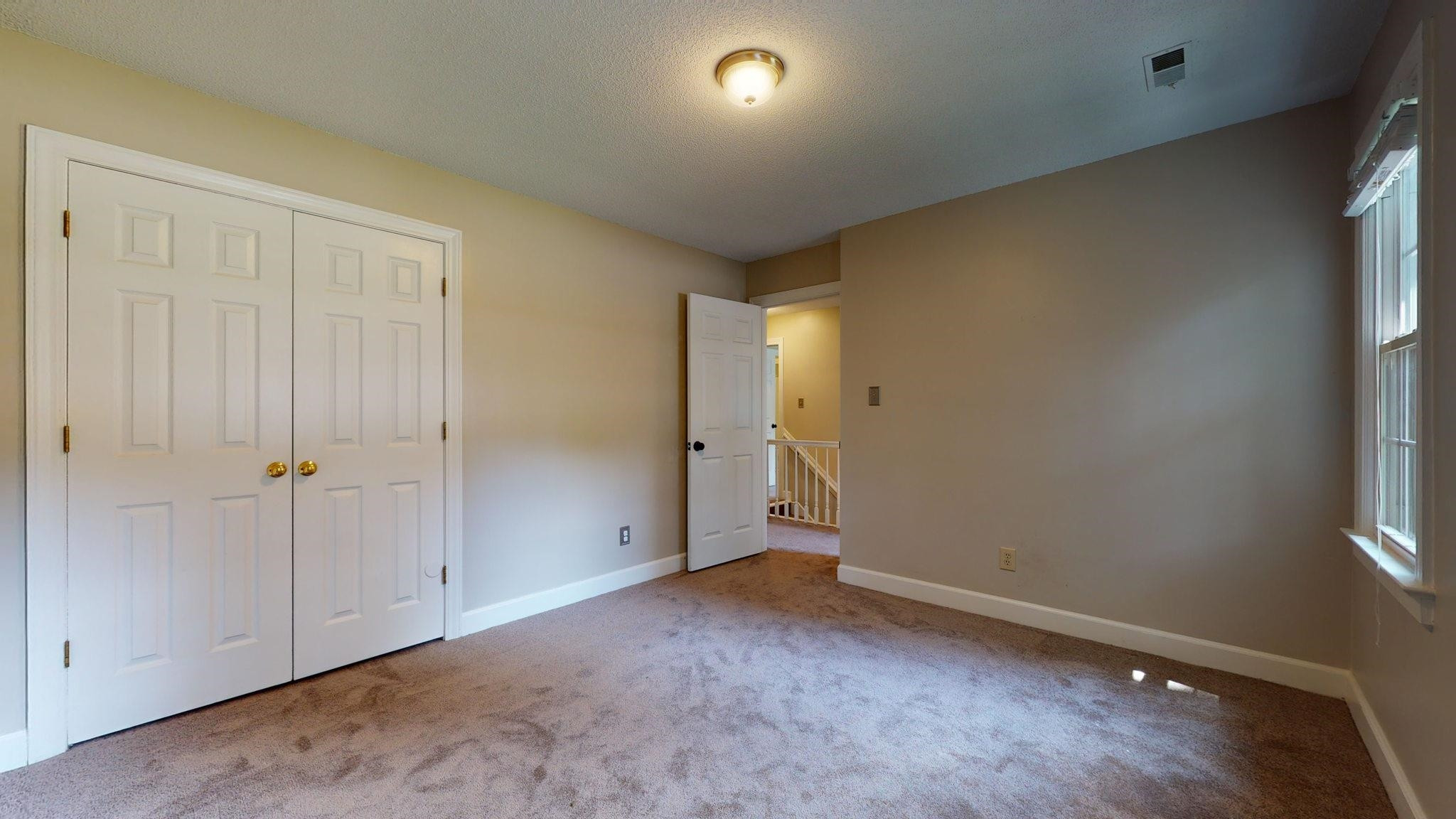 405 Robb Court Raleigh, NC 27615 - Photo 25 of 42 Photo 25