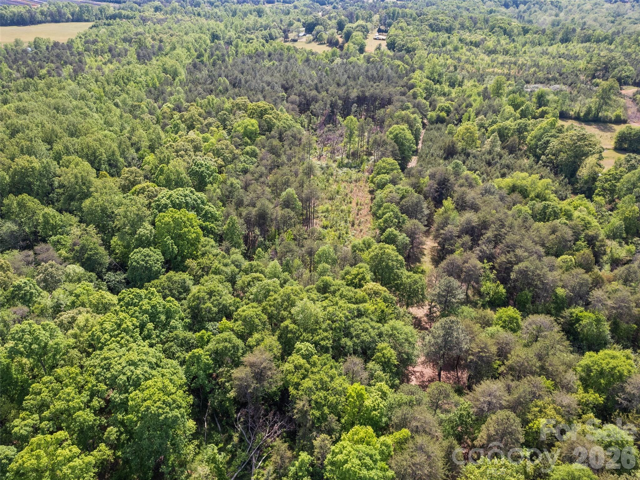 311 Soco Gap Road Ellenboro, NC 28040 - Photo 22 of 24 an aerial view of a houses with a yard