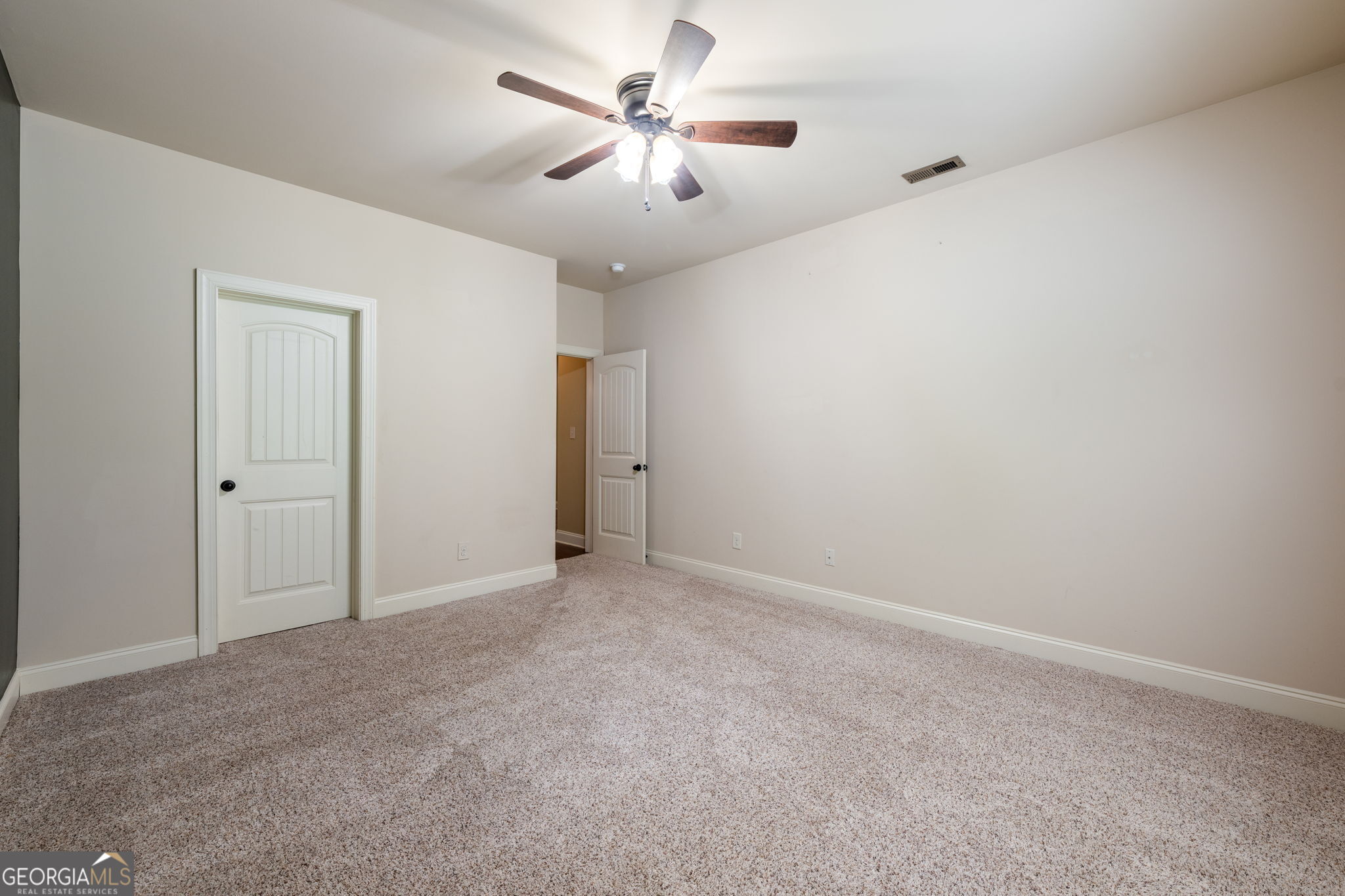 10 Ridgeview Court Newnan, GA 30263 - Photo 23 of 71