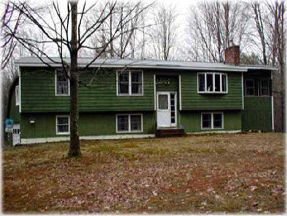 26 Nute Road Madbury, NH 03823 - Photo 1 of 5 Gallery Image 1