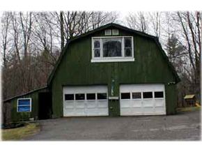 26 Nute Road Madbury, NH 03823 - Photo 2 of 5 Gallery Image 2