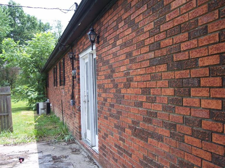 281 Riverside Loop Lily, KY 40740 - Photo 2 of 11 Photo 2