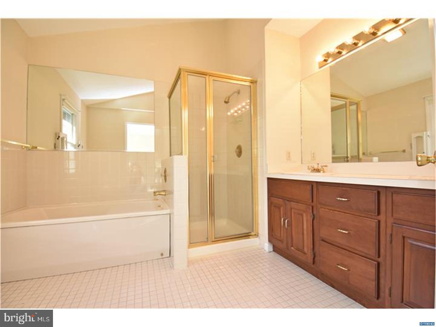 224 Buttonwood Road Landenberg, PA 19350 - Photo 14 of 19