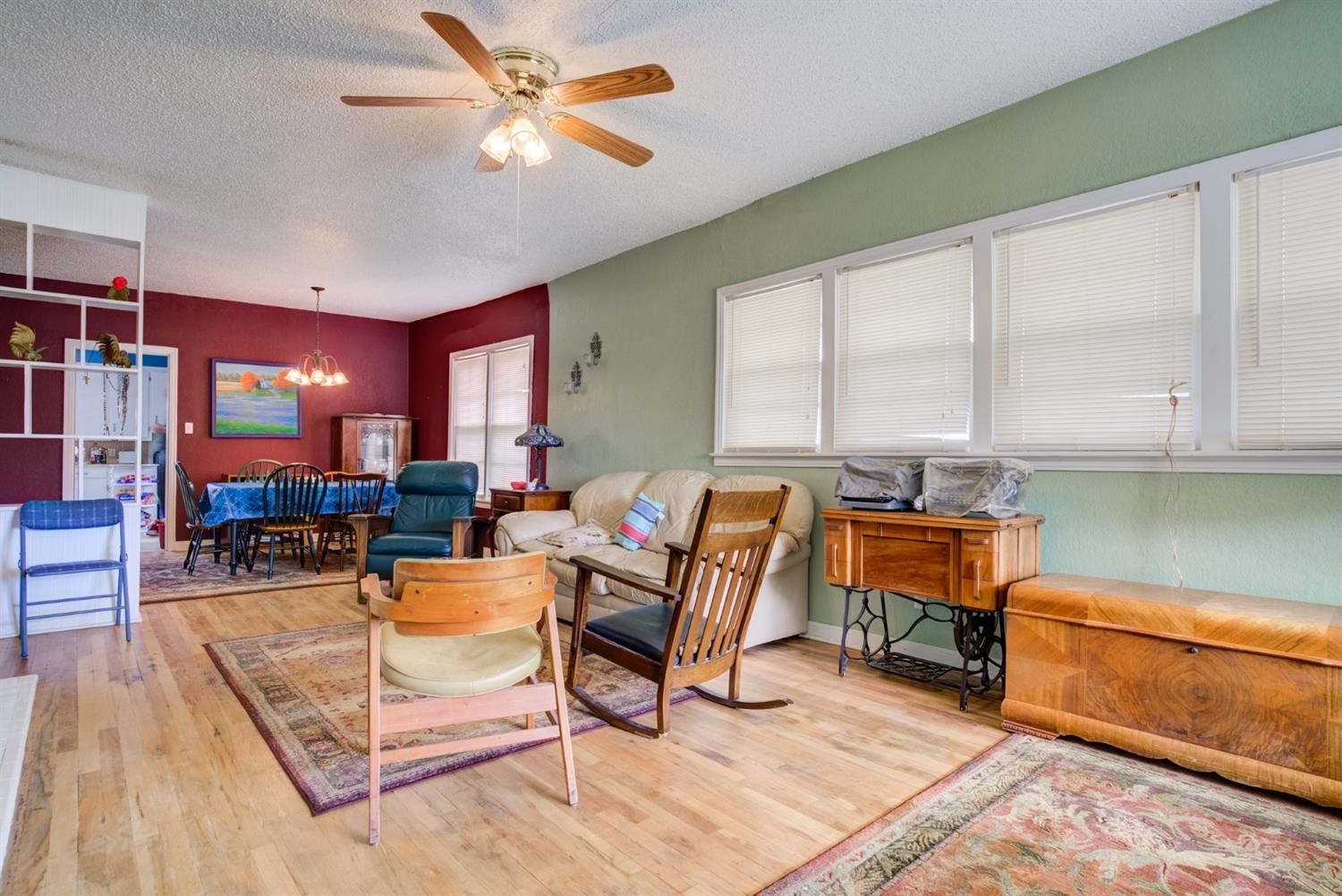 400 West Garza Street Slaton, TX 79364 - Photo 11 of 25 Photo 11