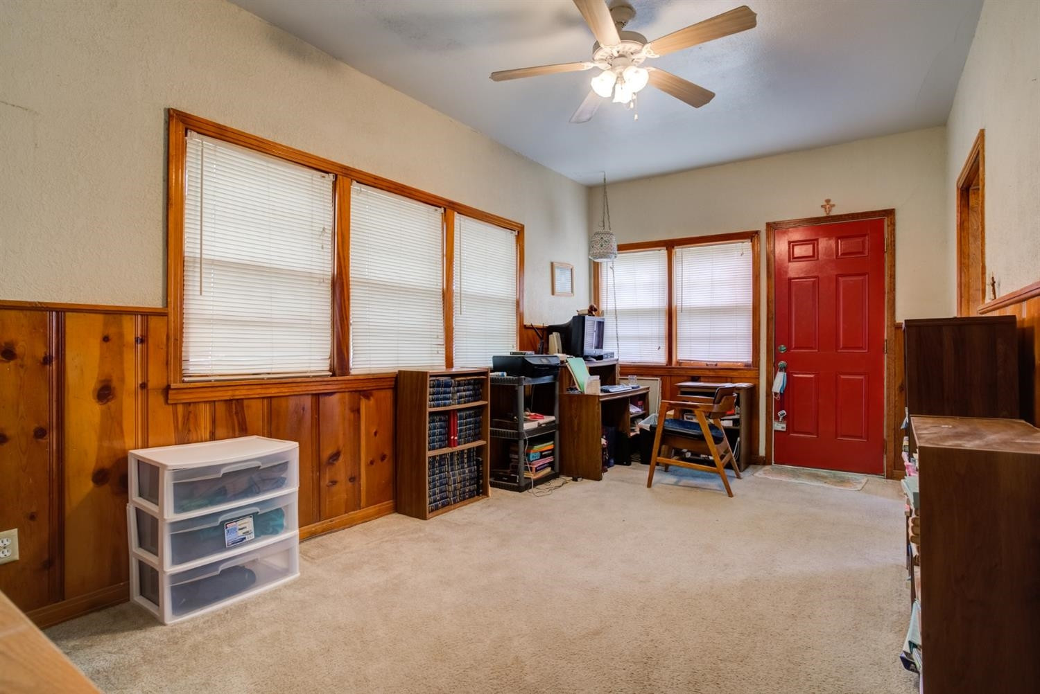 400 West Garza Street Slaton, TX 79364 - Photo 12 of 25 Photo 12
