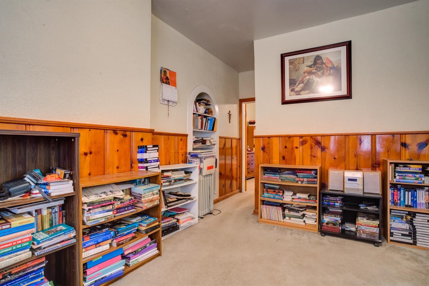 400 West Garza Street Slaton, TX 79364 - Photo 13 of 25 Photo 13