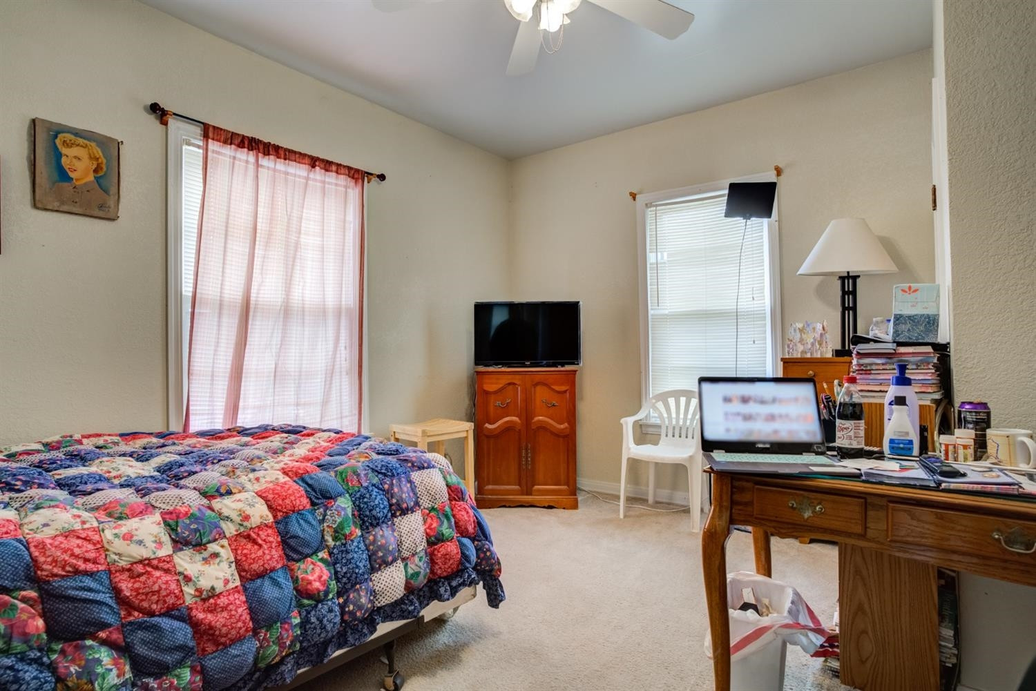 400 West Garza Street Slaton, TX 79364 - Photo 14 of 25 Photo 14