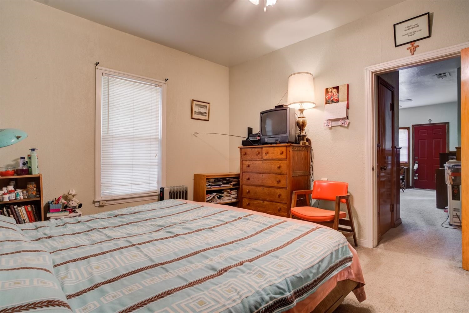 400 West Garza Street Slaton, TX 79364 - Photo 15 of 25 Photo 15