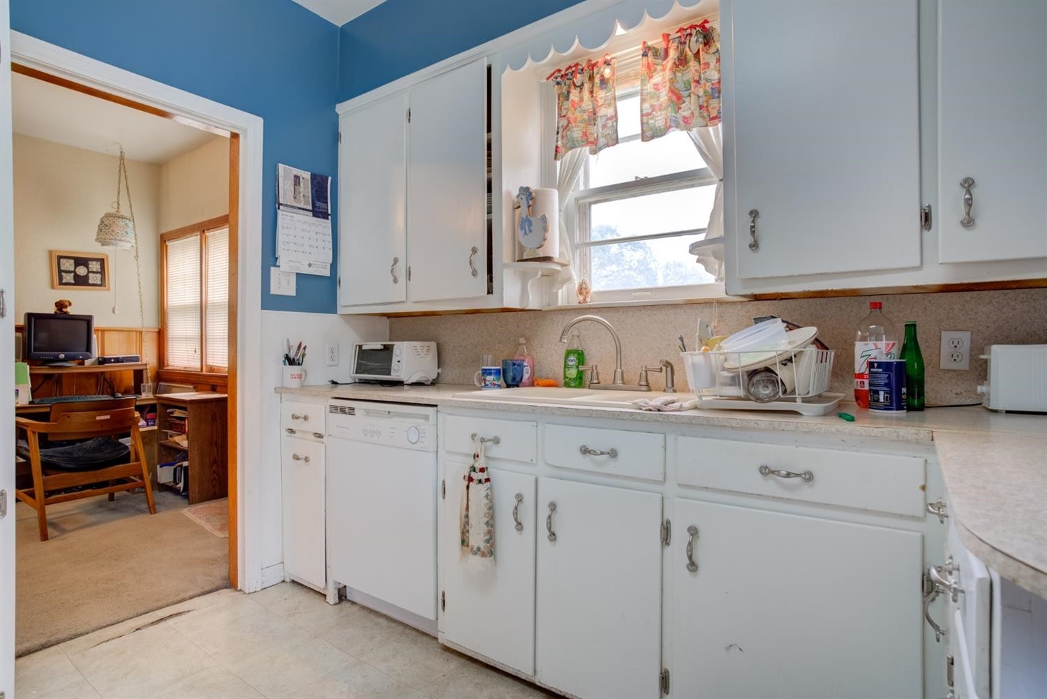 400 West Garza Street Slaton, TX 79364 - Photo 17 of 25 Photo 17