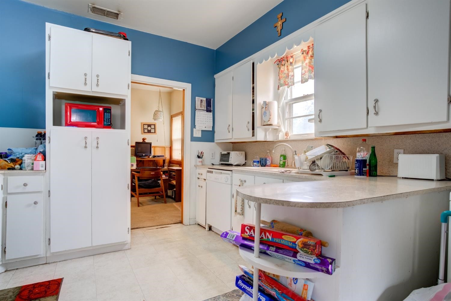 400 West Garza Street Slaton, TX 79364 - Photo 18 of 25 Photo 18