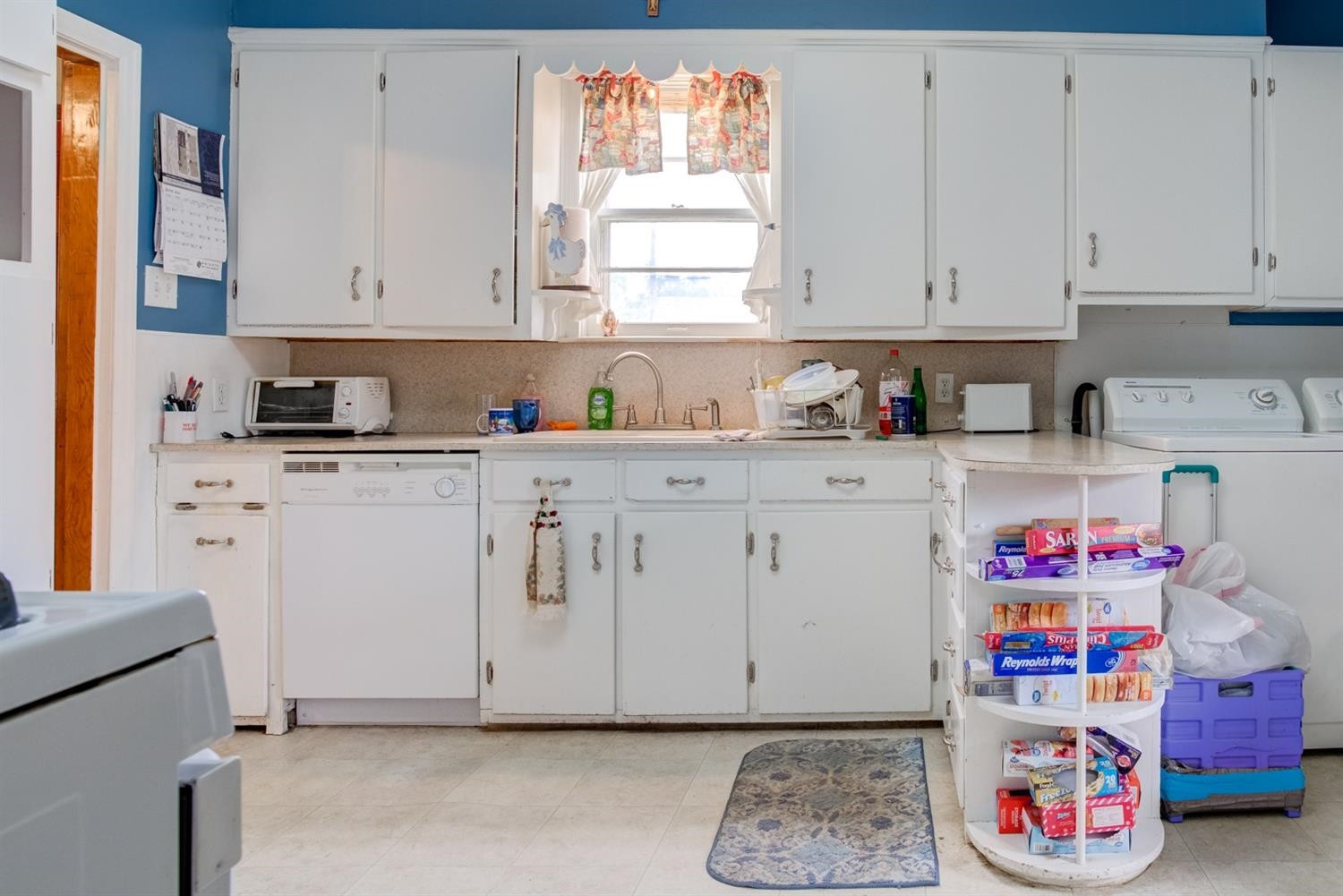 400 West Garza Street Slaton, TX 79364 - Photo 20 of 25 Photo 20