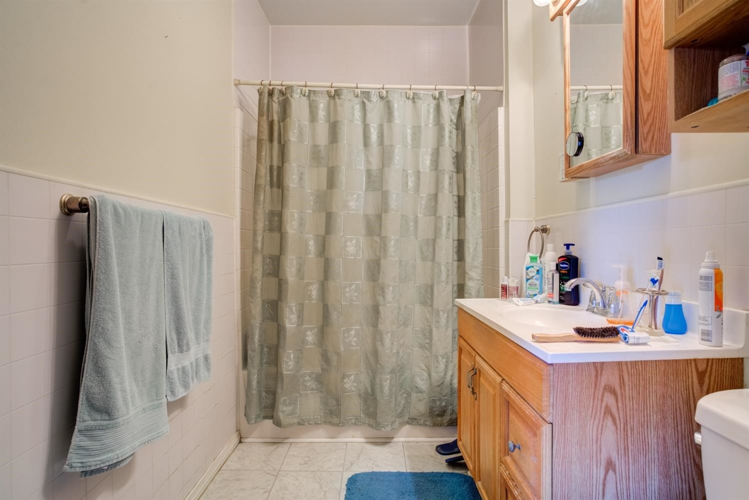 400 West Garza Street Slaton, TX 79364 - Photo 21 of 25 Photo 21