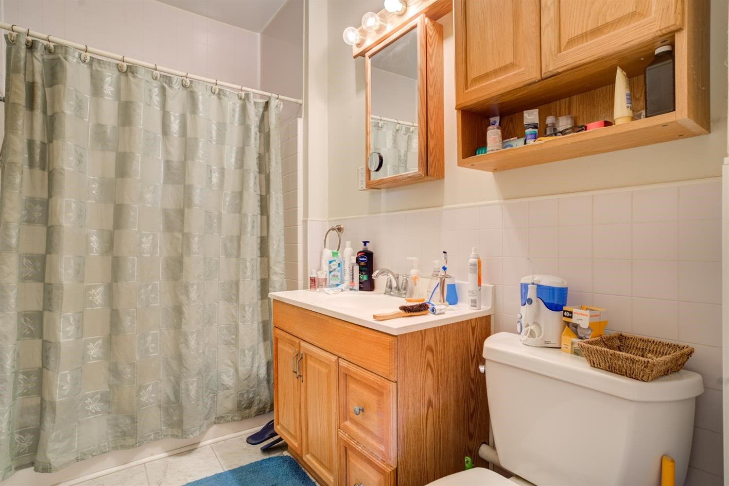 400 West Garza Street Slaton, TX 79364 - Photo 22 of 25 Photo 22