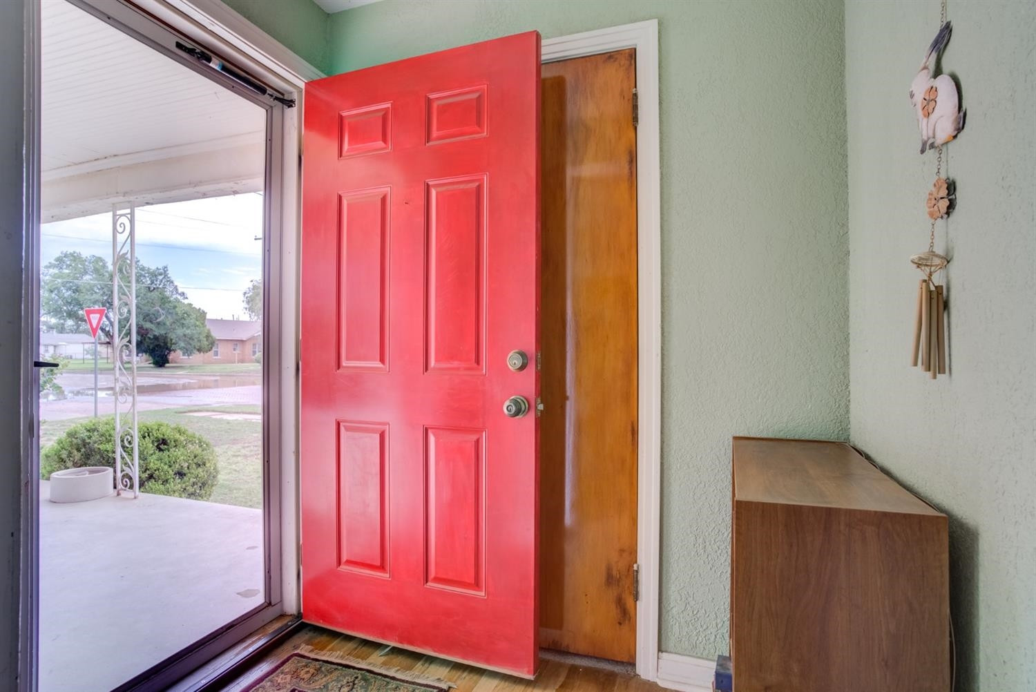 400 West Garza Street Slaton, TX 79364 - Photo 3 of 25 Photo 3