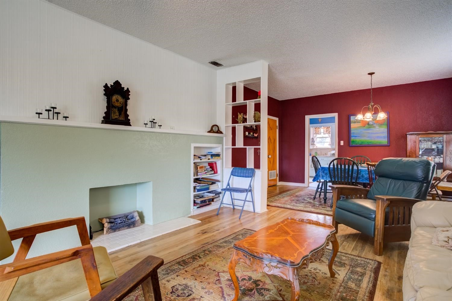 400 West Garza Street Slaton, TX 79364 - Photo 6 of 25 Photo 6