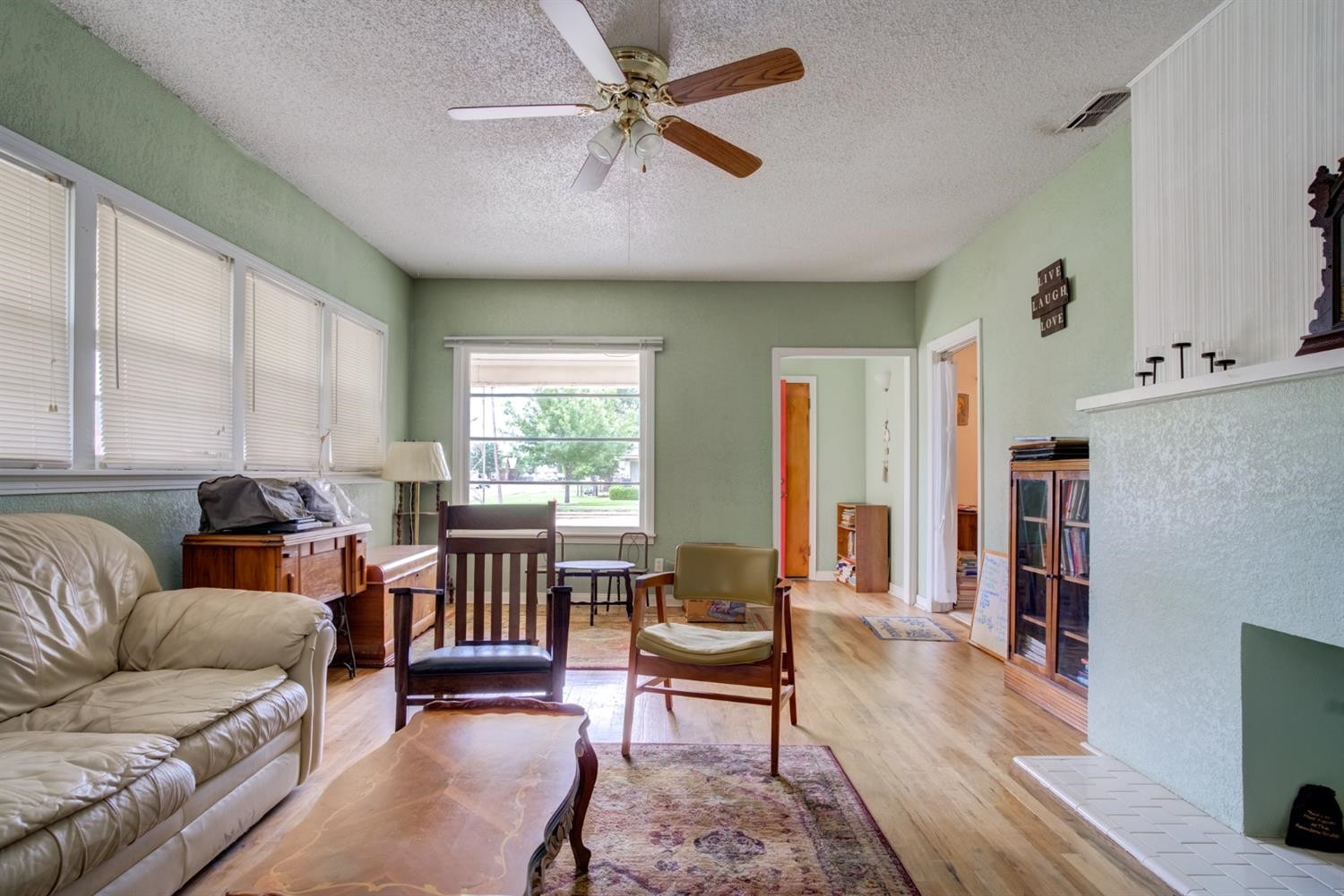 400 West Garza Street Slaton, TX 79364 - Photo 7 of 25 Photo 7