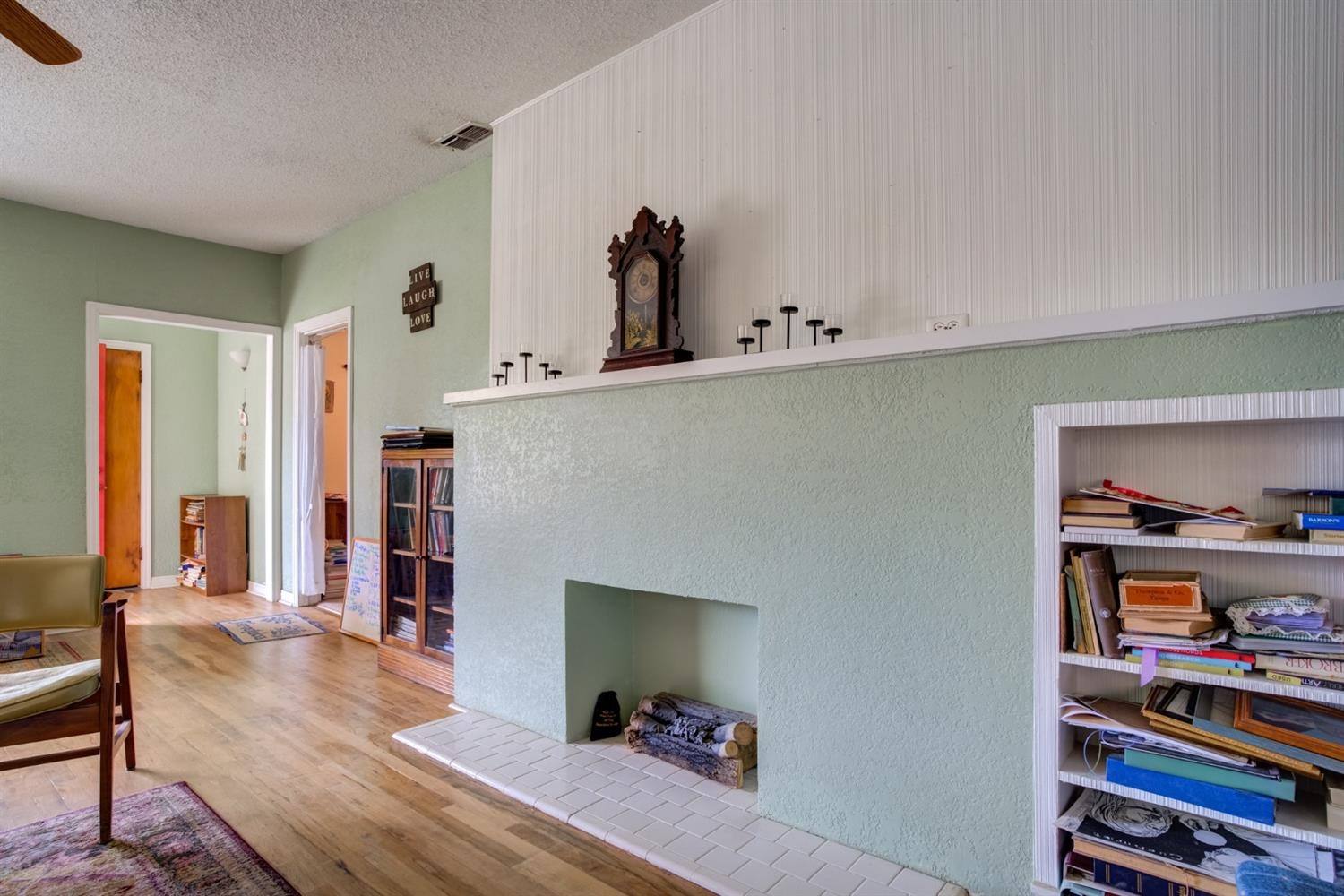 400 West Garza Street Slaton, TX 79364 - Photo 9 of 25 Photo 9