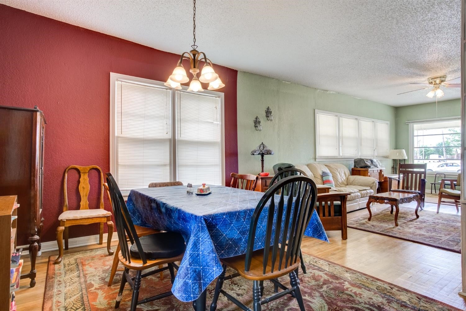 400 West Garza Street Slaton, TX 79364 - Photo 10 of 25 Photo 10