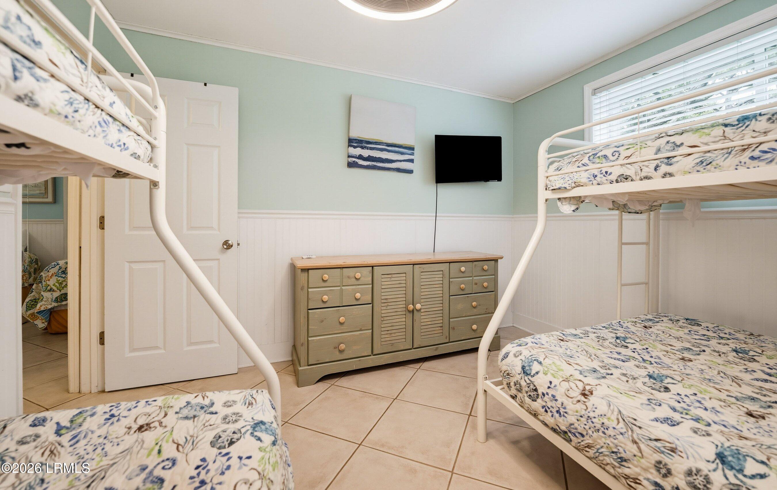 703 Silverside Road Fripp Island, SC 29920 - Photo 25 of 47 DSC01722-191-1.jpg-SMALL