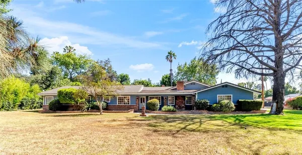 $1,649,000 | 17082 Parthenia Street, Northridge, CA 91325