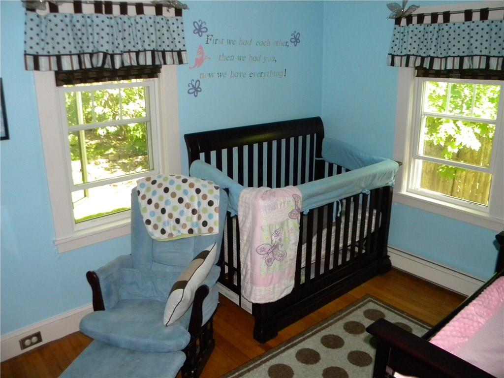 29 Valley Road Bath, ME 04530 - Photo 12 of 17 Photo