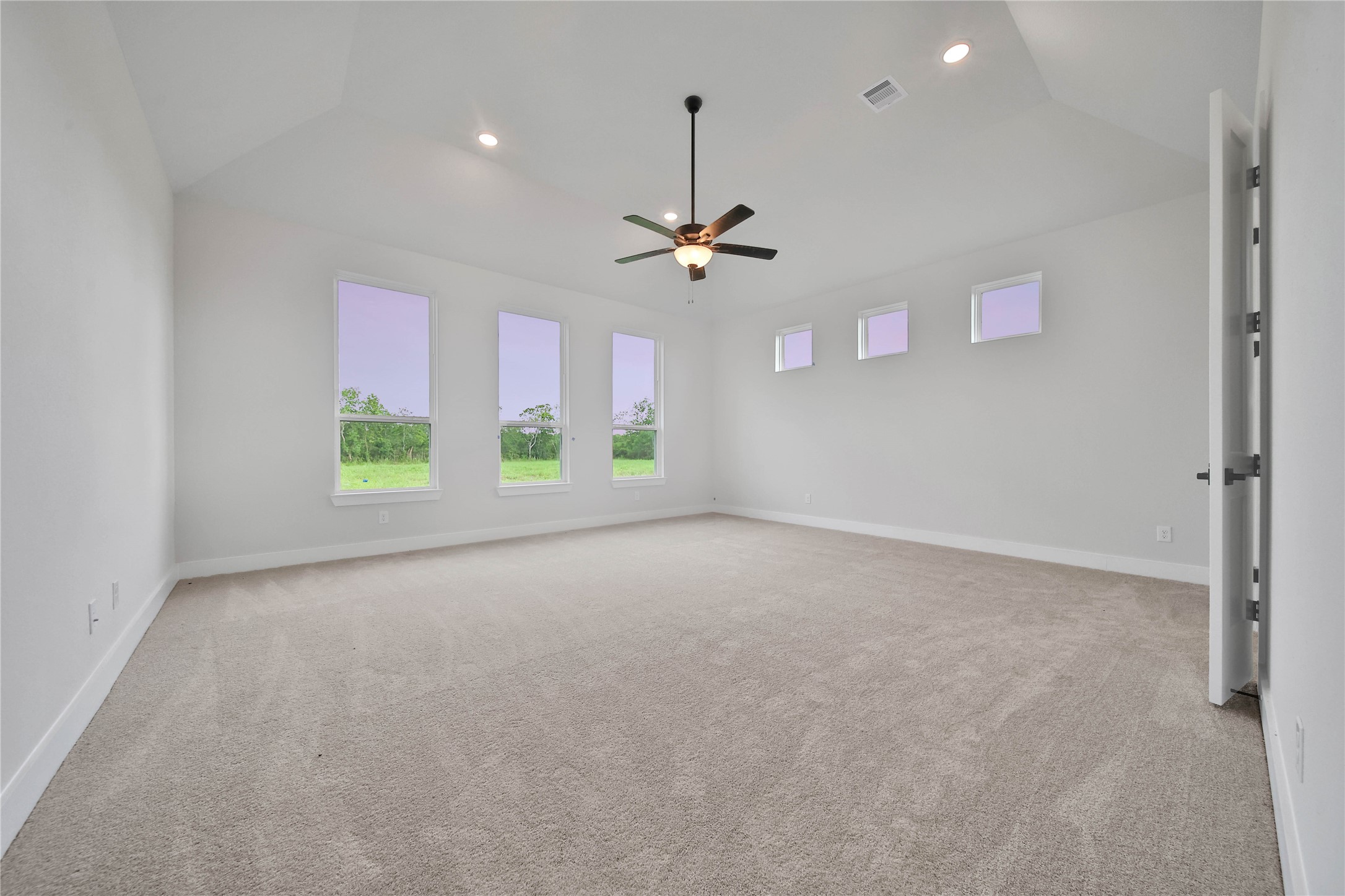 4506 Magnolia Bend Drive Rosharon, TX 77583 - Photo 20 of 48