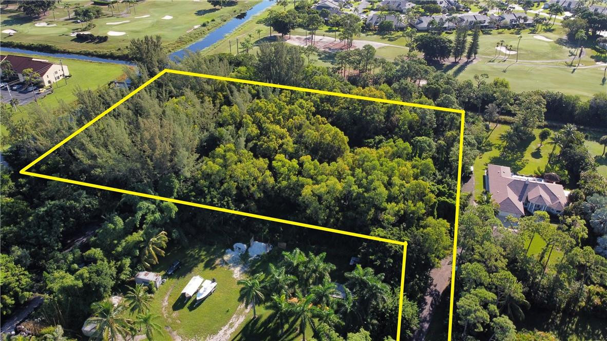 Na Fearnley Road Lake Worth, FL 33467 - Photo 1 of 10 Northeast Direction