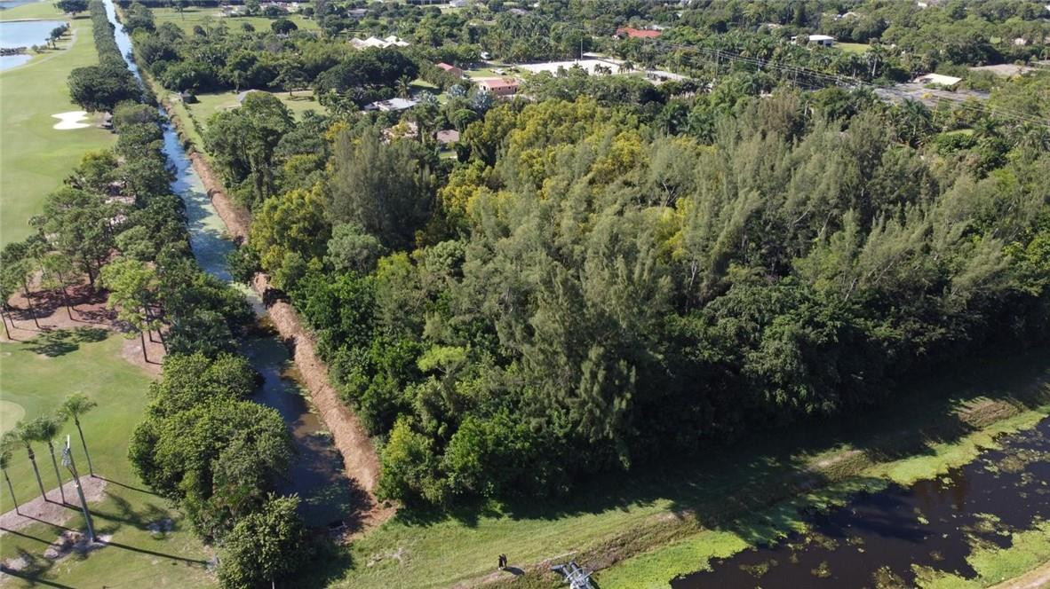 Na Fearnley Road Lake Worth, FL 33467 - Photo 9 of 10 Photo 9