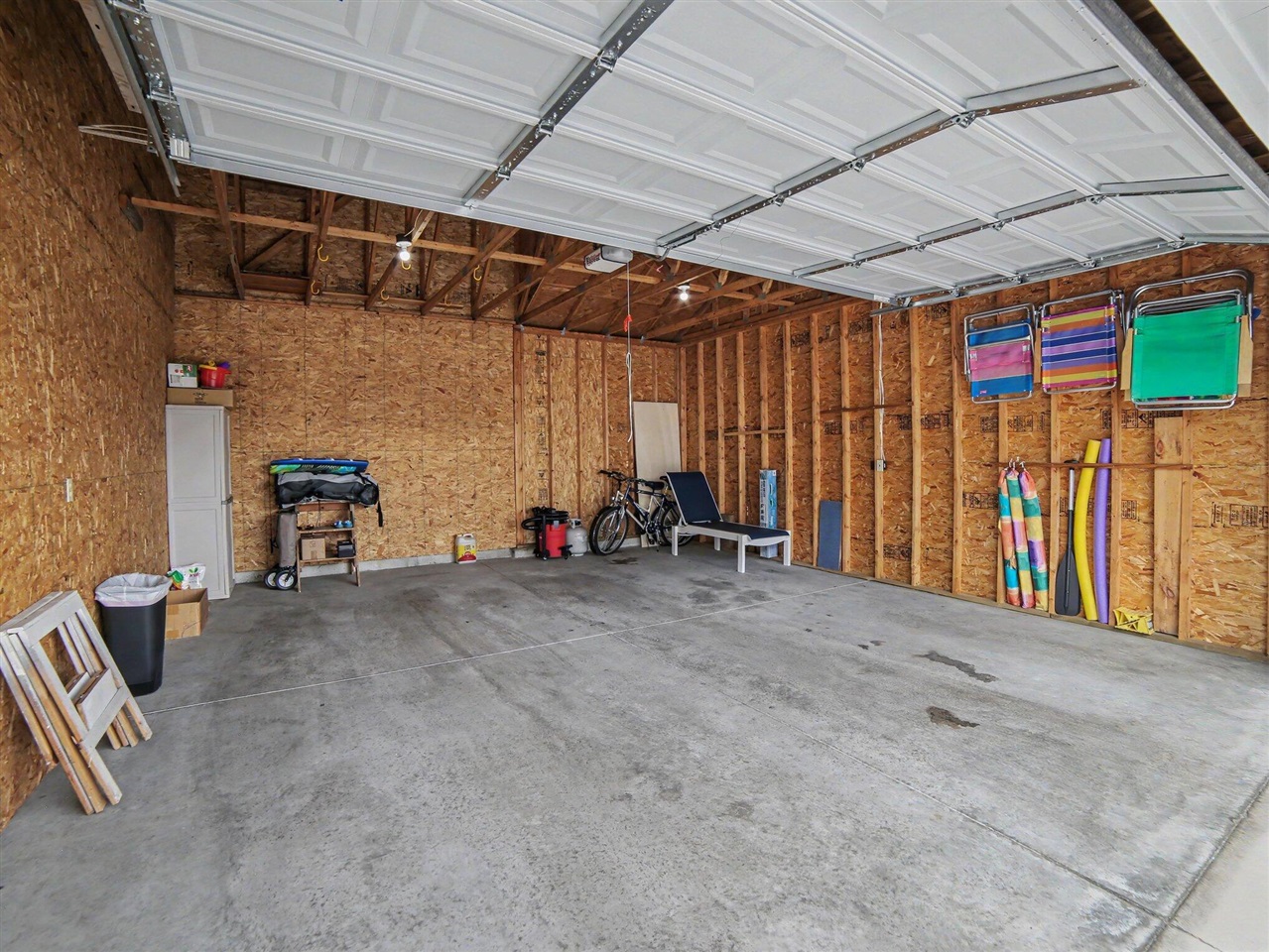300 South Rath Avenue, Unit 22 Ludington, MI 49431 - Photo 25 of 28