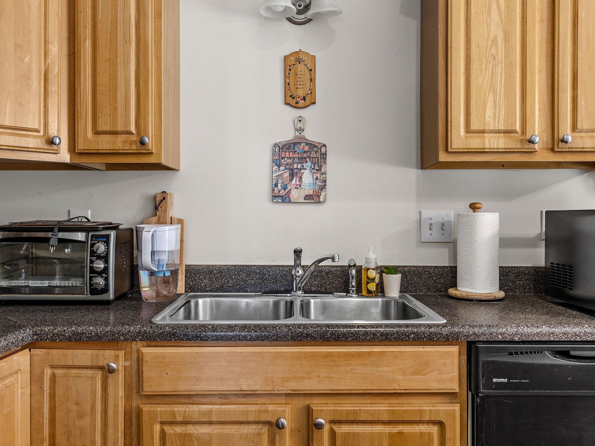 207 Gibbs Road Wellford, SC 29385 - Photo 12 of 34 Gallery Image 12