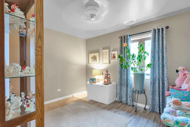 a bathroom with a sink a toilet and a bathtub