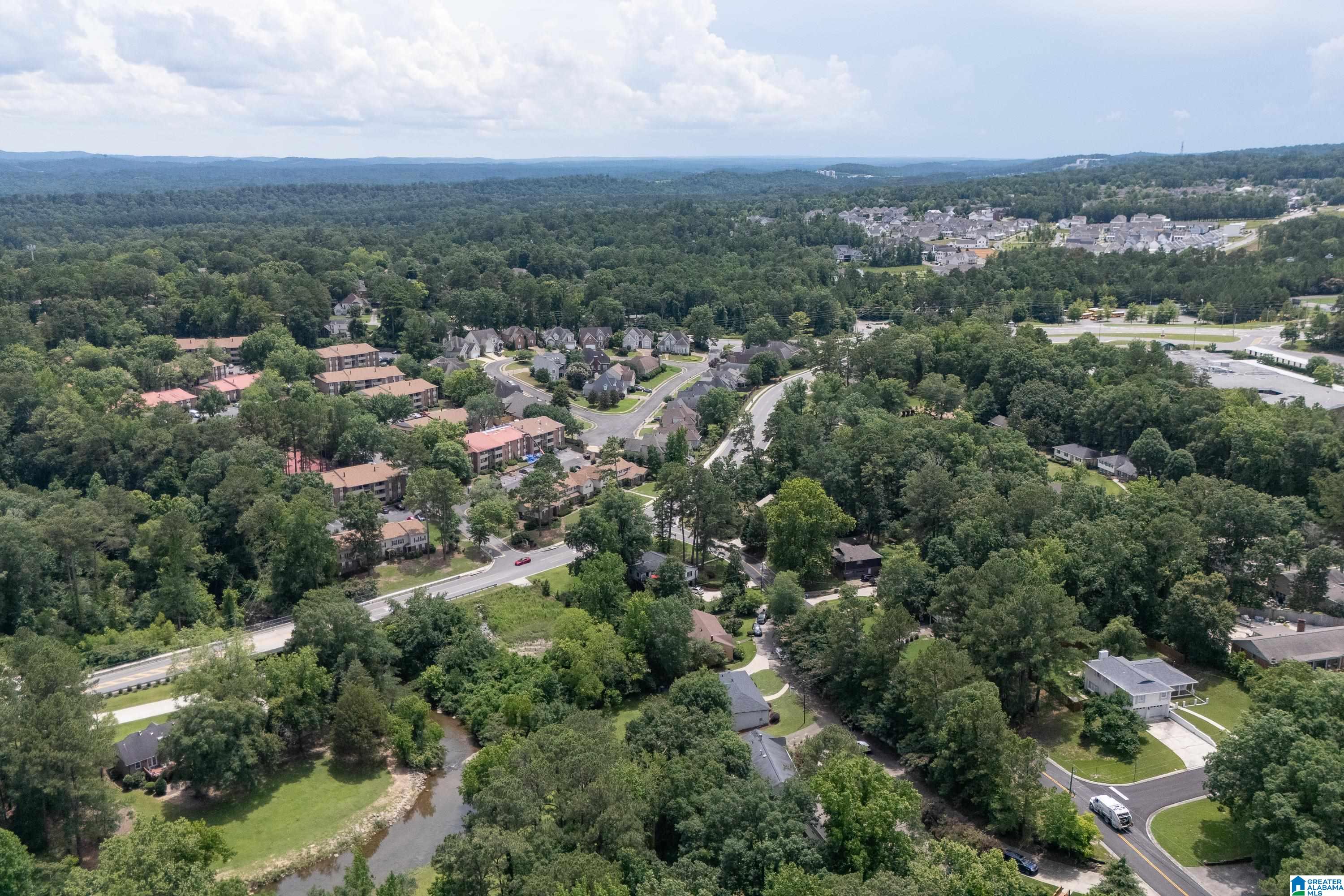 3317 Teakwood Road Birmingham, AL 35226 - Photo 61 of 68