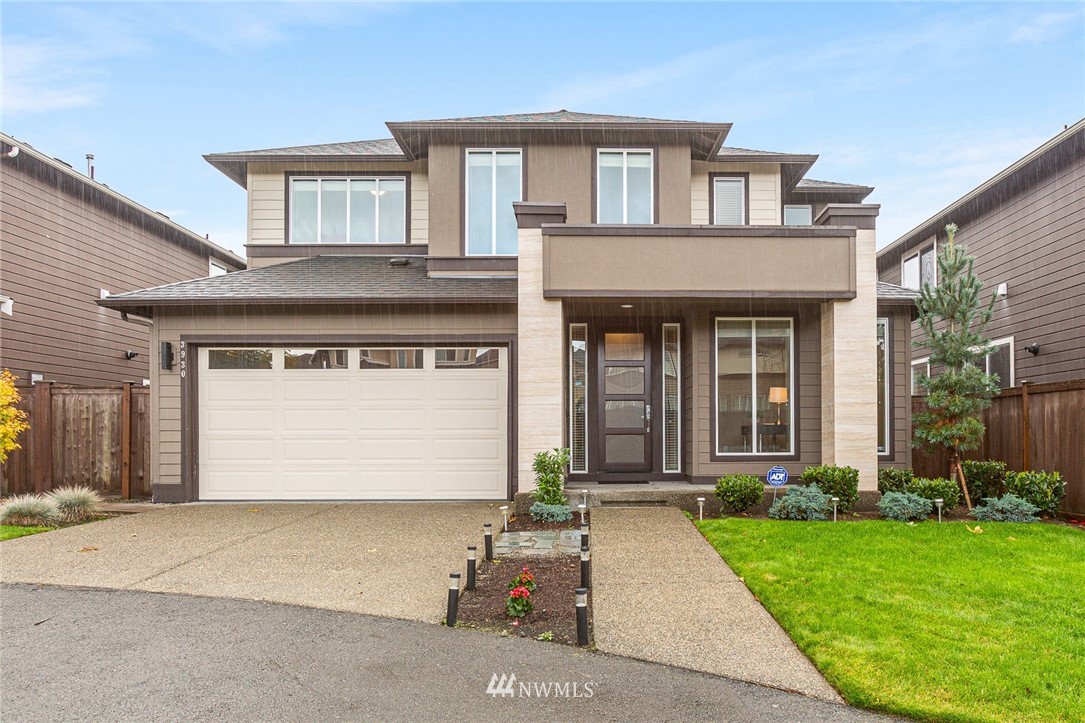 3930 171st Place Southeast Bothell, WA 98012 - Photo 1 of 23 Gallery Image 1