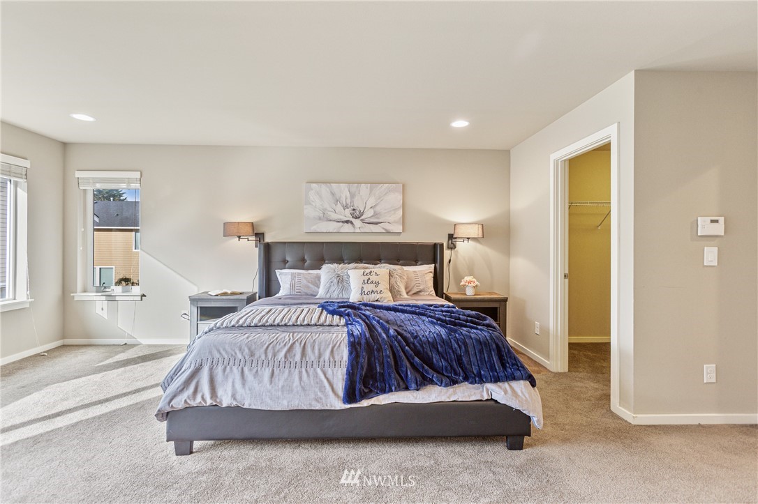 3930 171st Place Southeast Bothell, WA 98012 - Photo 11 of 23 Gallery Image 11